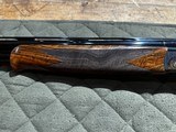 Caesar Guerini Magnus LTD Field 20ga 28