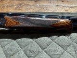 Caesar Guerini Magnus LTD Field 20ga 28