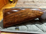 Caesar Guerini Magnus LTD Field 20ga 28