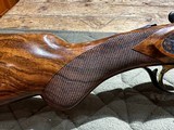 Caesar Guerini Magnus LTD Field 20ga 28