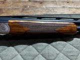 Caesar Guerini Invictus I Ascent 12ga 32
