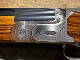 Caesar Guerini Invictus I Ascent 12ga 32
