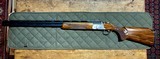 Caesar Guerini Invictus I Ascent 12ga 32
