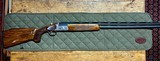 Caesar Guerini Invictus I Ascent 12ga 32
