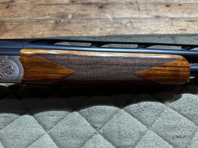 Caesar Guerini Invictus I Ascent 12ga 32