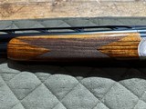 Caesar Guerini Invictus I Ascent 12ga 32