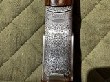 Caesar Guerini Forum Field 20ga 28