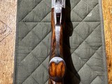 Caesar Guerini Forum Field 20ga 28