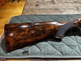 Caesar Guerini Forum Field 20ga 28