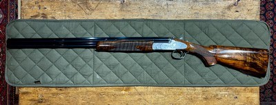 Caesar Guerini Forum Field 20ga 28