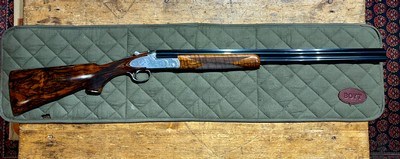 Caesar Guerini Forum Field 20ga 28