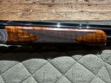 Caesar Guerini Forum Field 20ga 28