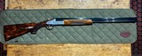 Caesar Guerini Forum Field 20ga 28