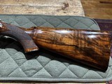 Caesar Guerini Forum Field 20ga 28