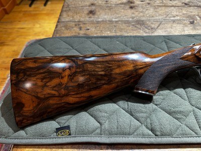 Caesar Guerini Forum Field 20ga 28