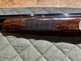 Caesar Guerini Forum Field 20ga 28