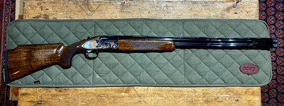 Syren Julia LTD Sporting 12ga 30