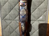 Syren Julia LTD Sporting 12ga 30