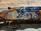 Syren Julia LTD Sporting 12ga 30