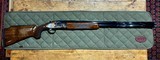 Syren Julia LTD Sporting 12ga 30
