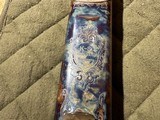 Krieghoff K-80 Sporting 12ga 32