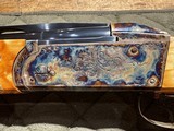 Krieghoff K-80 Sporting 12ga 32