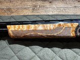 Krieghoff K-80 Sporting 12ga 32
