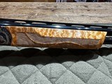 Krieghoff K-80 Sporting 12ga 32