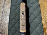 Krieghoff K-80 Sporting 12ga 32