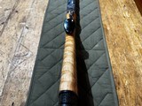 Krieghoff K-80 Sporting 12ga 32