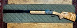 Krieghoff K-80 Sporting 12ga 32