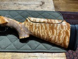 Krieghoff K-80 Sporting 12ga 32