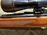 Marlin 39AS .22LR with Bushnell Sportview 4x - 3 of 3