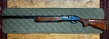 Remington Model 1100 12ga 28" Lefty! - 2 of 10