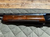 Remington Model 1100 12ga 28" Lefty! - 9 of 10