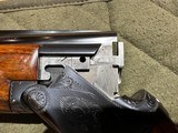 Browning Superposed 12ga 28" - 14 of 16