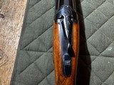 Browning Superposed 12ga 28" - 13 of 16