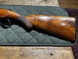 Browning Superposed 12ga 28" - 7 of 16
