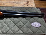 Browning Superposed 12ga 28" - 5 of 16