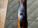 Browning Superposed 12ga 28" - 11 of 16