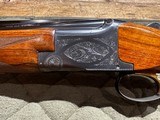 Browning Superposed 12ga 28" - 8 of 16