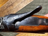 Browning Superposed 12ga 28" - 15 of 16