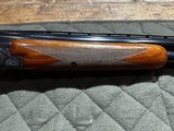 Browning Superposed 12ga 28" - 4 of 16