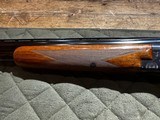 Browning Superposed 12ga 28" - 9 of 16