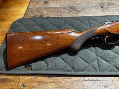 Browning Superposed Lightning 20ga 26.5