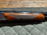 Browning Superposed Lightning 20ga 26.5
