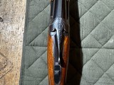 Browning Superposed Lightning 20ga 26.5