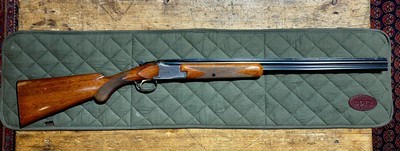 Browning Superposed Lightning 20ga 26.5