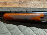 Browning Superposed Lightning 20ga 26.5