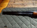 Browning Superposed Lightning 20ga 26.5